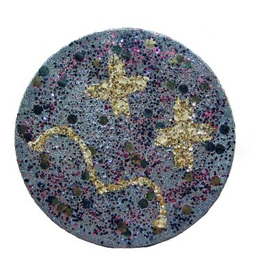 1981_1990\1989.0424.jpg; 1989.0424; ;